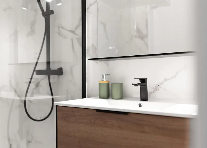 Le Stalingrad - T2 Moderne - à 2 Pas De La Gare * Toulouse