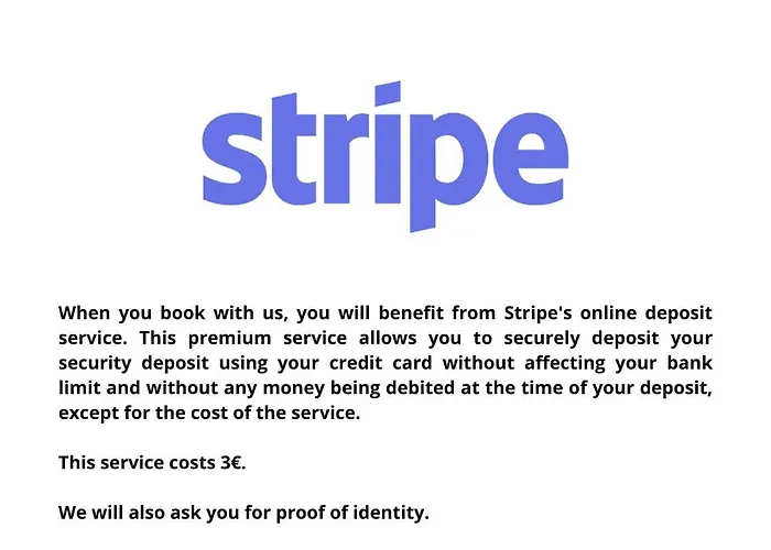 Appartement Le Stalingrad - T2 Moderne - à 2 Pas De La Gare *